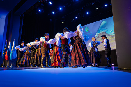 Občina Kamnik prazuje 2026 (43)